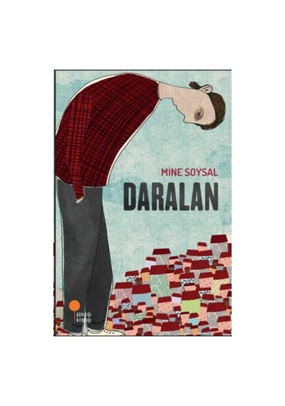 Daralan: Psikolojik Zorluklar Ve Çözüm Yolları