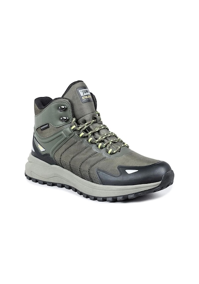 Jump 28680 Outdoor Ayakkabı Haki