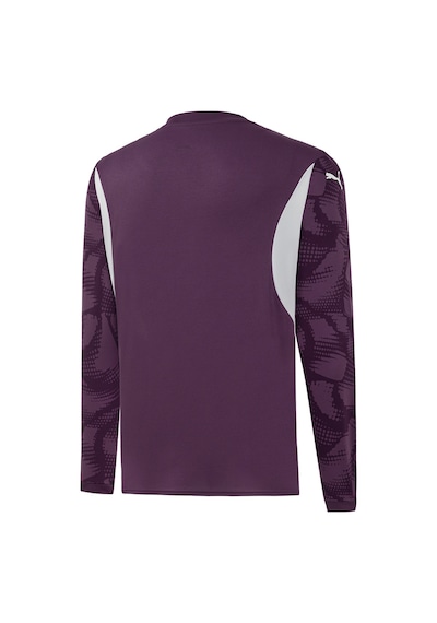 Galatasaray Puma 2024/2025 Kaleci Mor Forma 77967208 Mor
