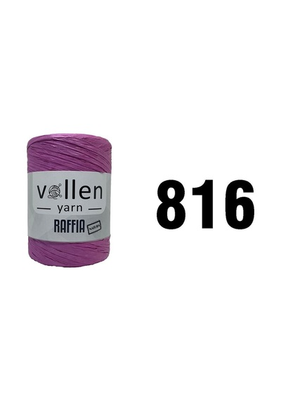 Premium 200gr Rafya Ip,rafya Kağıt Ip,rafya Ip,çanta Ipi,supla Ipi,raffia,krem