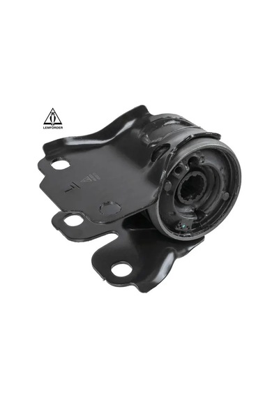 Alt Motor Kulağı Caddy 04 1k0199855l