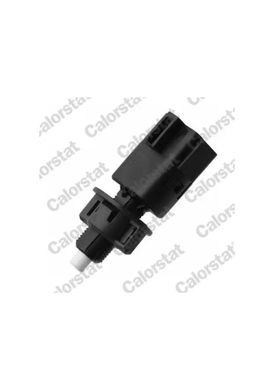 Calorstat Vernet Bs4643 Fren Musiri 453455 8434009030 8434019015