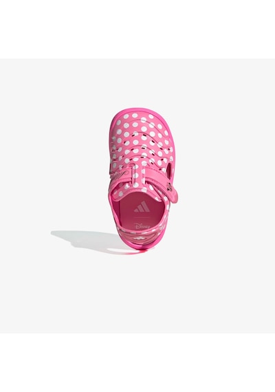 Adidas Water Sandal Minnie Çocuk Pembe Terlik Jq4400 2800236