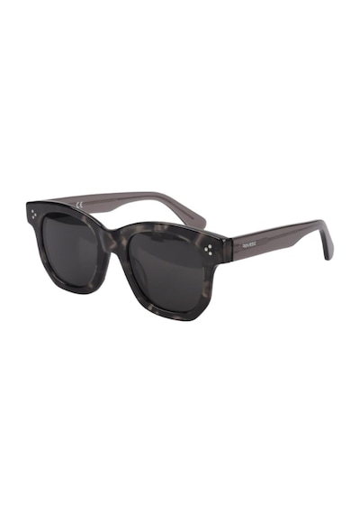 Roysse Ty159 C2 49 Unisex Güneş Gözlüğü
