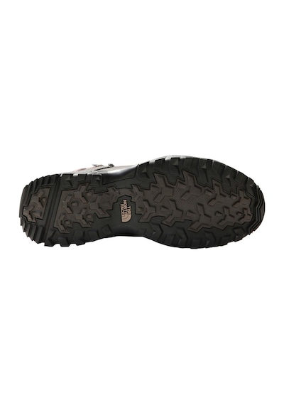 The North Face M Storm Strıke Iıı Wp Erkek Bot Nf0a7w4gu6v1 001