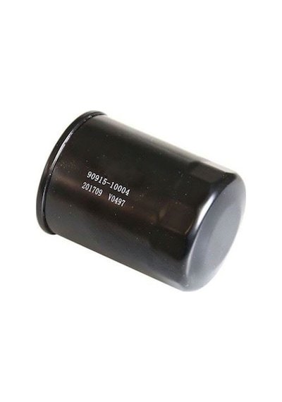 MAHLE OC1421 Yağ Filtresi Astra K 16- B10Xfl D10Xfl B14Xe B14Xfl D14Xfl D14Xft Insignia B15Sfl D15Sfl B15Sft Yağ Filtresi 37877156