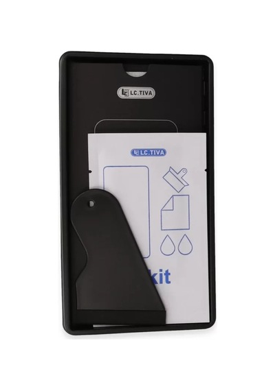 Samsung Galaxy S24 Ultra Durable Full Glue Curved Cam