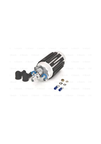 Bosch 0580464126 Yakıt Pompası 810906091c Diğer
