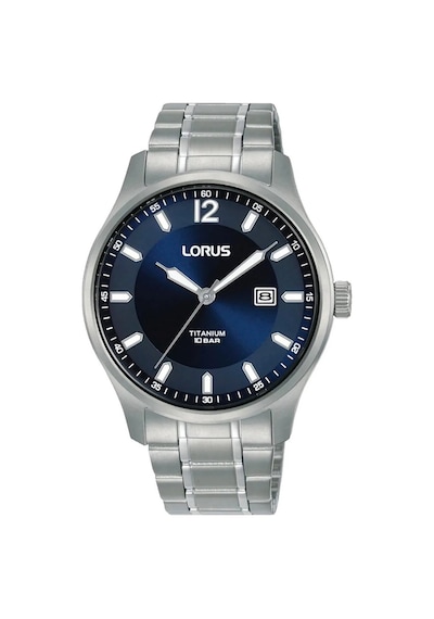 Lorus Rh997qx9 Erkek Kol Saati