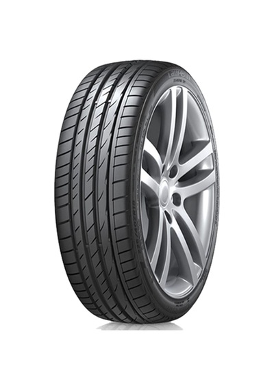 Laufenn 255/55 R18 109Y XL S Fıt 2 Suv LK12A Yaz Lastiği - 2025