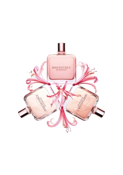 Givenchy Irresistible Rose Velvet Kadın Parfüm EDP 50 ML