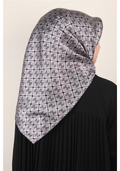 Pierre Cardin Yaz 8631230-314 Çok Renkli
