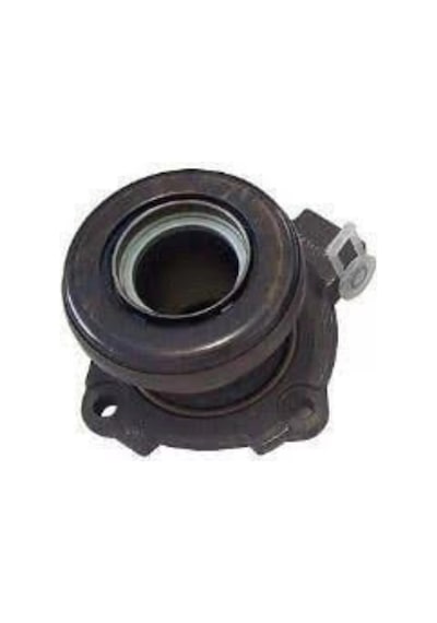 Opel Vectra C Captiva Z19dt Z19dth Z20net Z22d1 2004- Debriyaj Rulmani 55350431 Fitpart