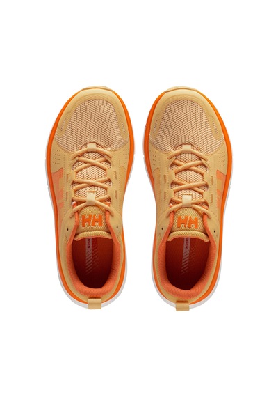 Helly Hansen W Hp Ahıga Evo 5 Ayakkabı Turuncu