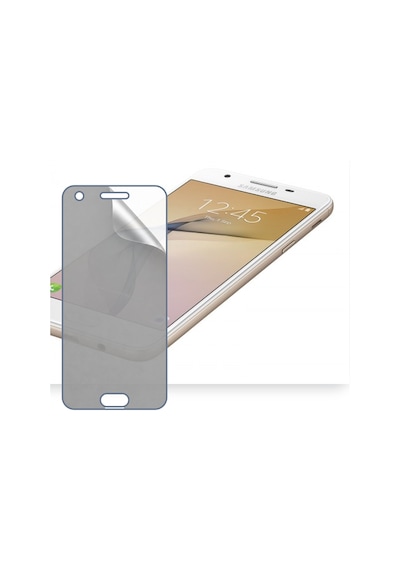 Galaxy J5 Prime Uyumlu Ön Yüzey Mat Hidrojel Ekran Koruyucu