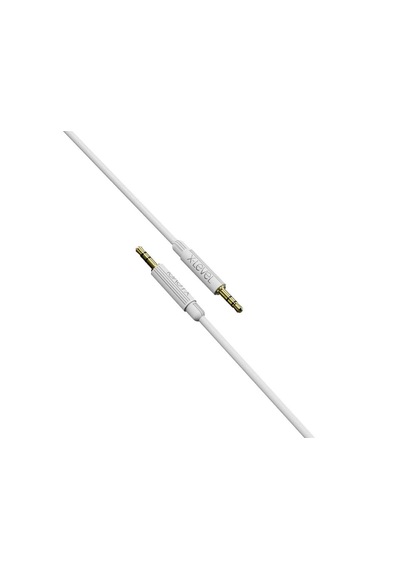 X-level Acc8860 X-audıo 3.5mm Stereo Aux Ses Kablosu