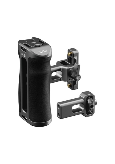 Sirui Sc-sh Evrensel Yan Elcek Side Handle