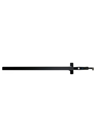 Macbook Pro "m1" 13" 2020 A2338 Touchbar Oled Screen
