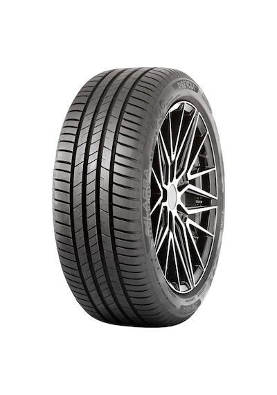 Lassa 205/55R16 91V Revola Yaz Lastiği 2025