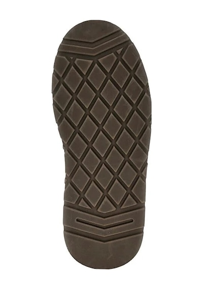 Guess Dolmana2 Kadın Terlik Flfdocesu06 Yeşil