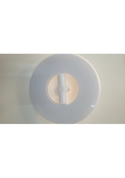 Seldur 40w Ufo Led Ampul 3600lm Beyaz Işık