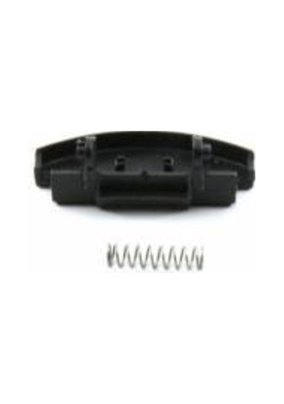 Volkswagen Golf Kol Dayama Mandali Plastigi 1998/2006 3B0868445 411173956