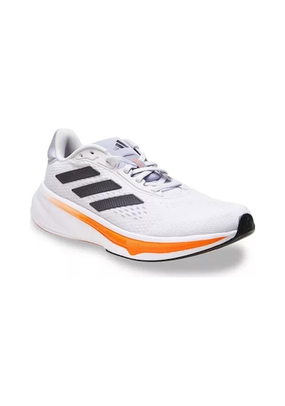 Adidas Response Super Erkek Koşu Ayakkabısı C-adıjı4627e10a00 Beyaz
