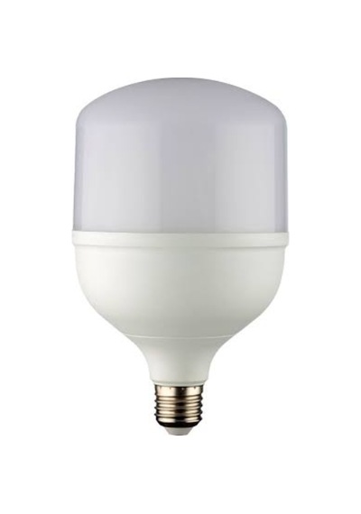 20w Torch Led Ampul Beyaz 6500k E27 Tasarruflu
