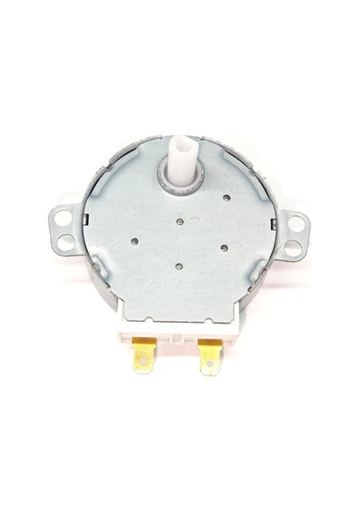MikrodaLg Uyumlua Senkron Motor 21v 3,5-4w 4/5rpm