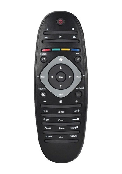 RApple İos Uyumluat Uyumlu Rhd-900-rose Dr-8030-mastertech Mr-800-magbox Urans-digipoll Dp-88 Hd Uydu Alc Kumandas