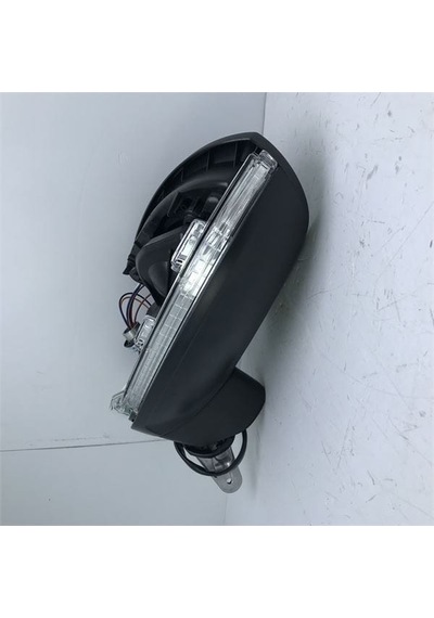 SPJ MAX E-5521 Touran Elektrikli Ayna 15- Astarlı Sinyalli Sol