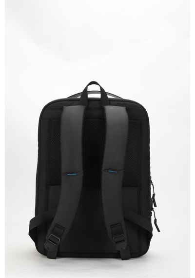 Baggaj S24119 Sırt Çantası Black