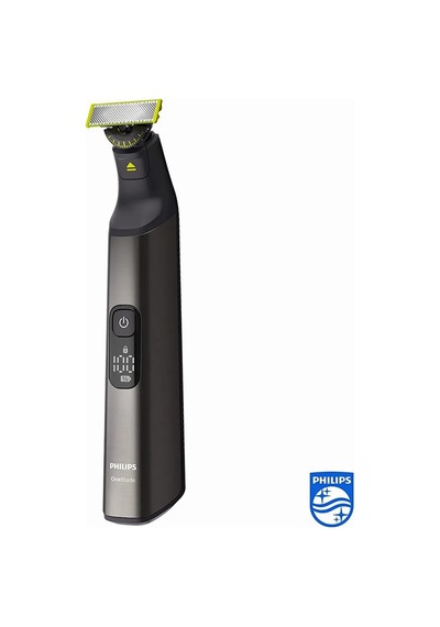 Philips Oneblade Pro Qp6651/30 Elektrikli Tıraş Makinesi