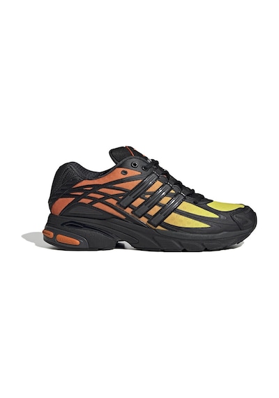 Adidas Adistar Cushion Unisex Günlük Ayakkabı Ig1737 Siyah Ig1737 Siyah