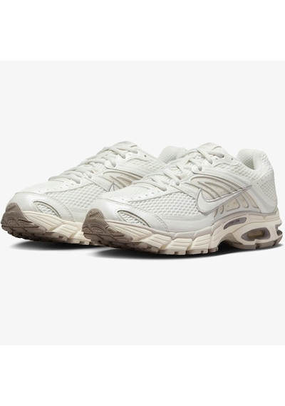 Nike Air Max Moto 2k Unisex Sneaker Günlük Spor Ayakkabı Sedefli Beyaz