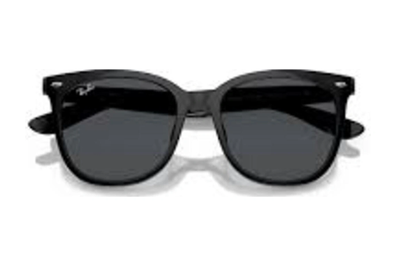 Rayban Rb4379d 60187 Kadın Güneş Gözlüğü