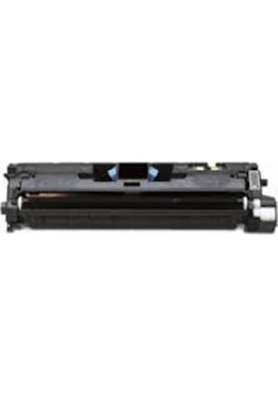 Ofispc Hp Q3960a Siyah Uyumlu-Toner 2550