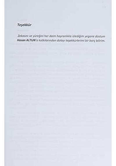 C Java Ve Python İle Programlamaya Dalış: Uygula-öğren-geliştir