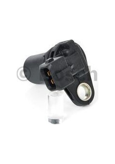 Bosch 0986280439 Faz Sensörü 95bf12k073ab