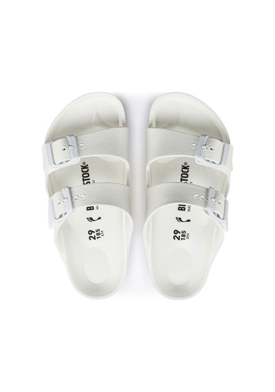 Birkenstock Arızona Kıds Eva 1018941-1366 001
