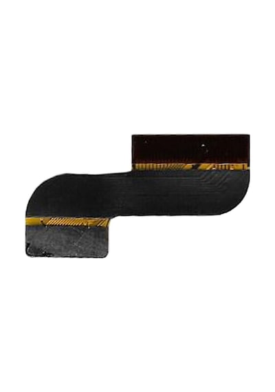Reeder 8 İnç Uyumlu Lcd Flex Kablosu