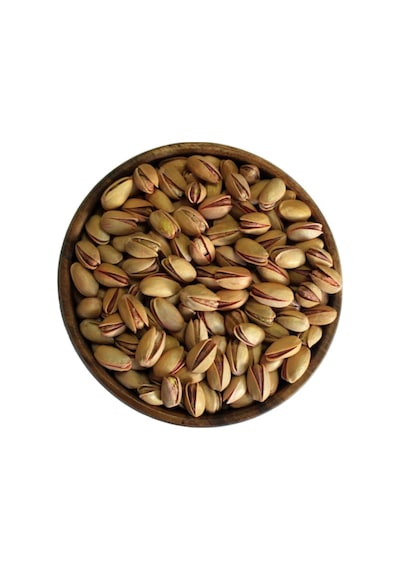 Ana Çıtlak Siirt Fıstığı 1 KG
