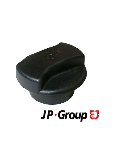 Jp Group 1114800700 Radyatör Su Depo Kapağı Alhambra Galaxy Sharan Seat Alhambra Galaxy Sharan