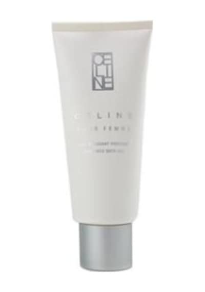 Celine Pour Femme Duş Jeli 200 ML