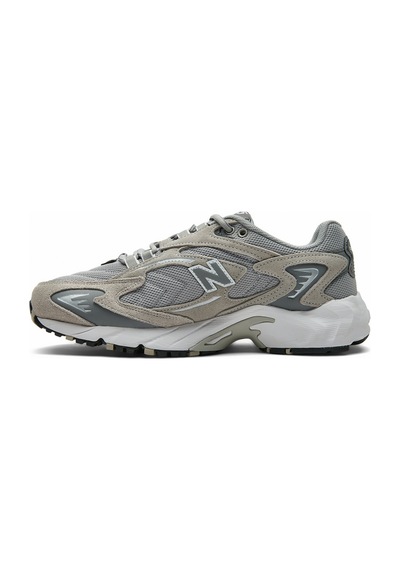 New Balance 725 Lifestyle Unisex Spor Ayakkabı M7253ıj Gri