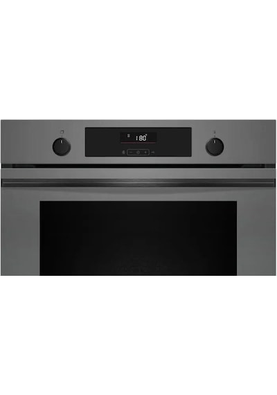 Profilo FXSA344G 76 LT Buhar Destekli Ankastre Fırın