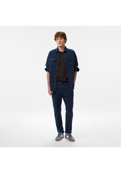 Nautica Erkek Lacivert Jogger Fit Pantolondüzp57125t Nautica Erkek Lacivert Jogger Fit Pantolondüzp57125t