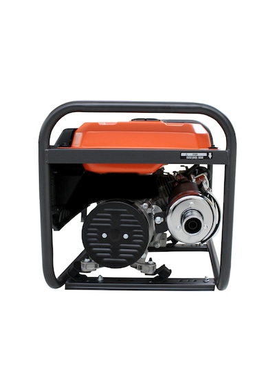 Hegi 26349 3.0 KVA Benzinli Jeneratör