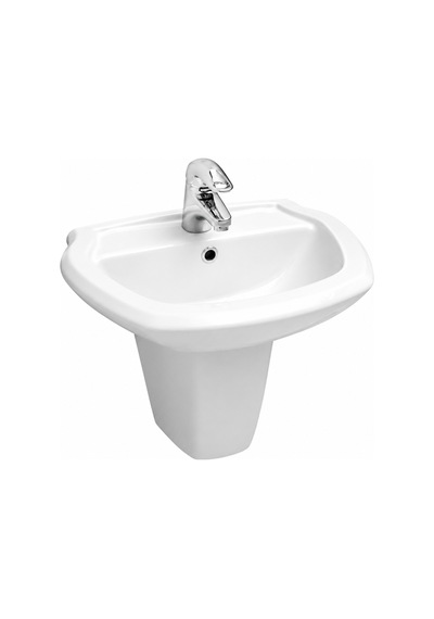 Serel Çocuk Yarım Ayak - 8721stl110h Diğer