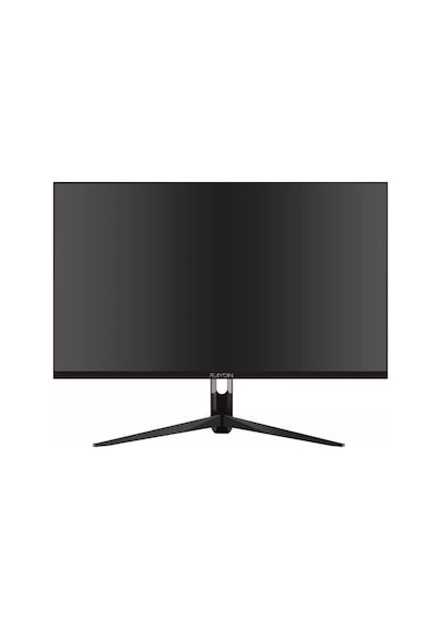 Raydın G238ıps165 23.8" 165hz 1ms Hdmı+dp Fullhd Freesync Ips Vesa Monitör